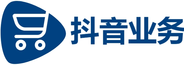 快手点赞1元100个赞平台-抖音点赞业务24小时在线-一毛钱一万赞的网站
